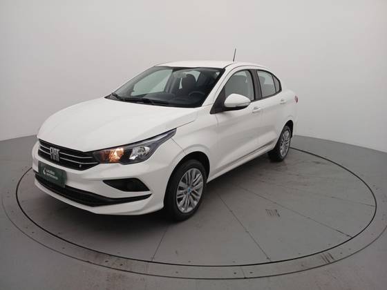 FIAT CRONOS 1.3 FIREFLY FLEX DRIVE MANUAL FIAT CRONOS 1.3 FIREFLY FLEX DRIVE MANUAL